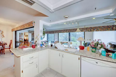 2163 SE Meadowbrook Rd, Stuart, FL 34997 photo 9