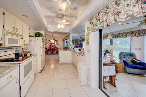 2163 SE Meadowbrook Rd, Stuart, FL 34997 photo 8