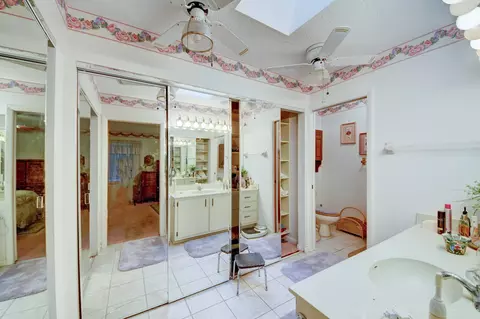 2163 SE Meadowbrook Rd, Stuart, FL 34997 photo 14