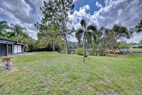 2163 SE Meadowbrook Rd, Stuart, FL 34997 photo 20