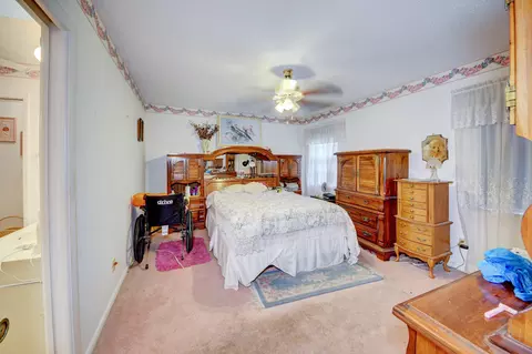 2163 SE Meadowbrook Rd, Stuart, FL 34997 photo 12