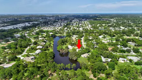 2163 SE Meadowbrook Rd, Stuart, FL 34997 photo 24