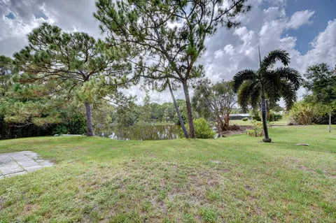 2163 SE Meadowbrook Rd, Stuart, FL 34997 photo 23