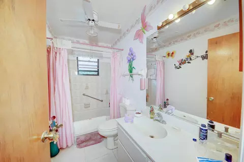 2163 SE Meadowbrook Rd, Stuart, FL 34997 photo 17