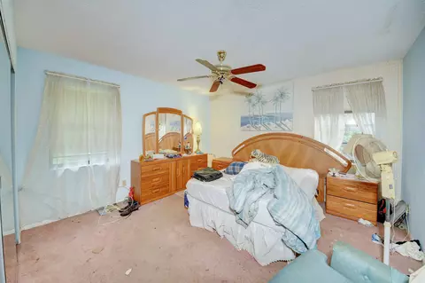 2163 SE Meadowbrook Rd, Stuart, FL 34997 photo 15