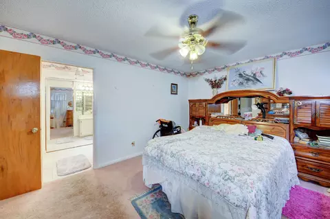 2163 SE Meadowbrook Rd, Stuart, FL 34997 photo 13