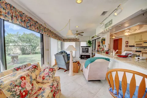 2163 SE Meadowbrook Rd, Stuart, FL 34997 photo 10