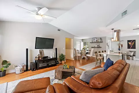 18311 Flagship Cir, Jupiter, FL 33458 photo 18