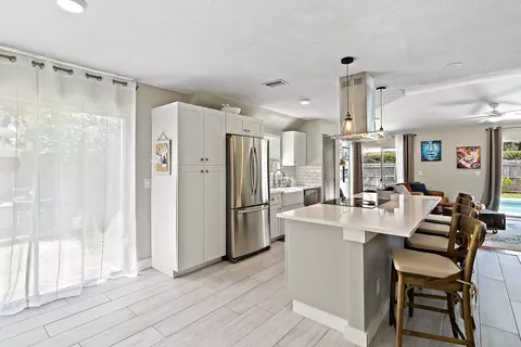 18311 Flagship Cir, Jupiter, FL 33458 photo 14