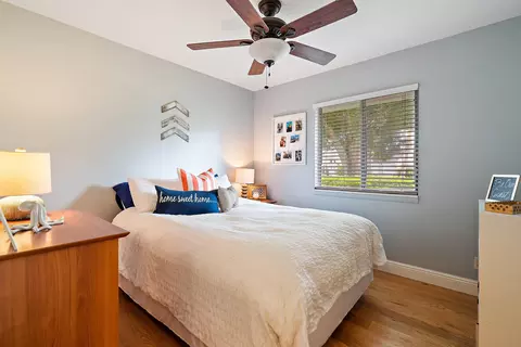 18311 Flagship Cir, Jupiter, FL 33458 photo 24