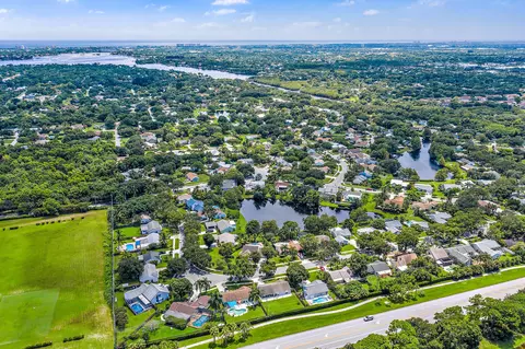 18311 Flagship Cir, Jupiter, FL 33458 photo 35