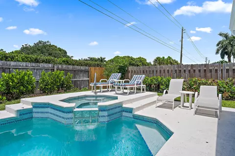 18311 Flagship Cir, Jupiter, FL 33458 photo 28