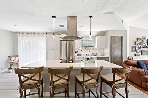 18311 Flagship Cir, Jupiter, FL 33458 photo 10
