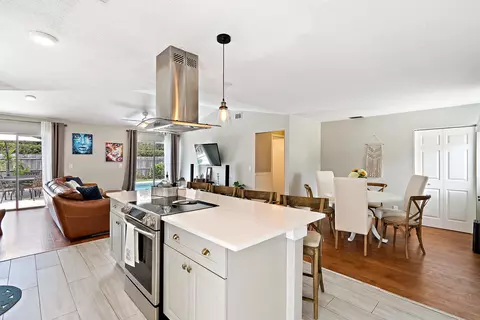 18311 Flagship Cir, Jupiter, FL 33458 photo 15