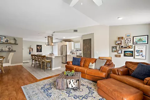 18311 Flagship Cir, Jupiter, FL 33458 photo 16
