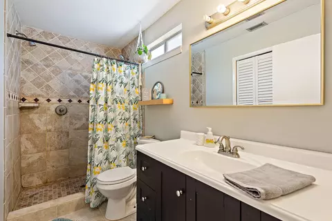 18311 Flagship Cir, Jupiter, FL 33458 photo 23