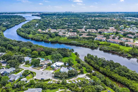 18311 Flagship Cir, Jupiter, FL 33458 photo 34