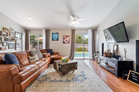18311 Flagship Cir, Jupiter, FL 33458 photo 17