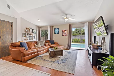 18311 Flagship Cir, Jupiter, FL 33458 photo 20