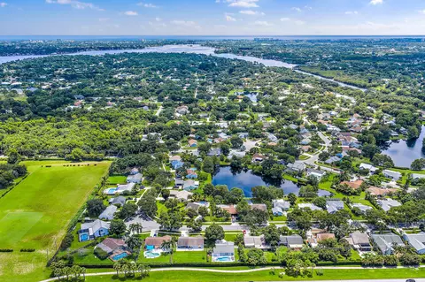 18311 Flagship Cir, Jupiter, FL 33458 photo 36