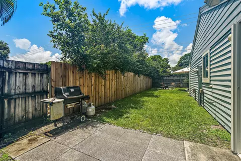 18311 Flagship Cir, Jupiter, FL 33458 photo 30