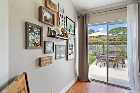 18311 Flagship Cir, Jupiter, FL 33458 photo 27