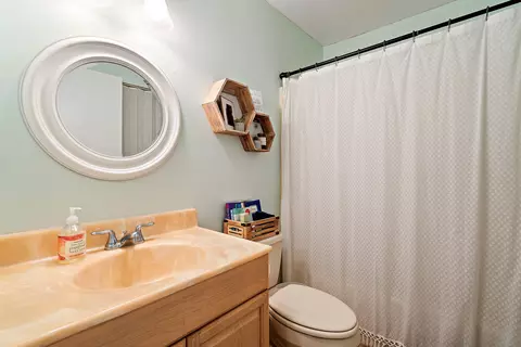 18311 Flagship Cir, Jupiter, FL 33458 photo 26