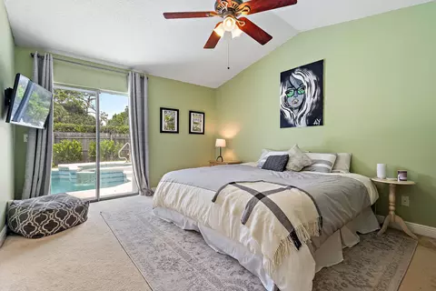 18311 Flagship Cir, Jupiter, FL 33458 photo 21