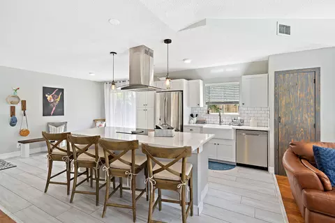 18311 Flagship Cir, Jupiter, FL 33458 photo 13