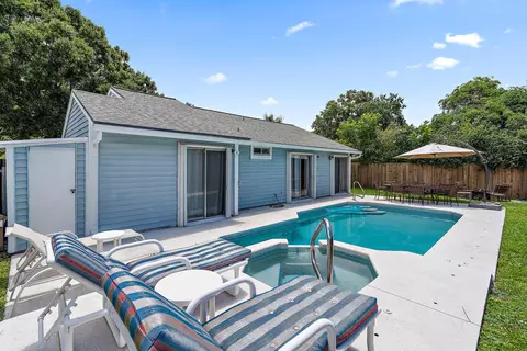 18311 Flagship Cir, Jupiter, FL 33458 photo 5