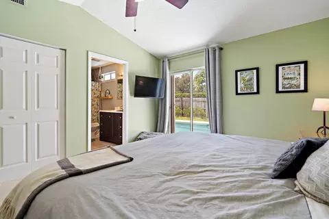 18311 Flagship Cir, Jupiter, FL 33458 photo 22