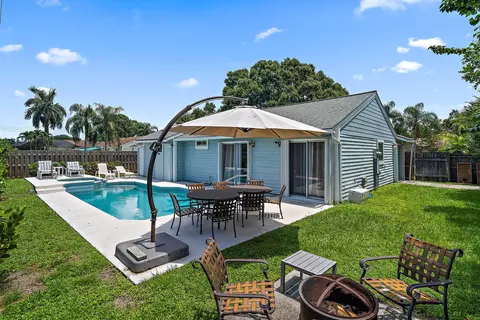 18311 Flagship Cir, Jupiter, FL 33458 photo 1