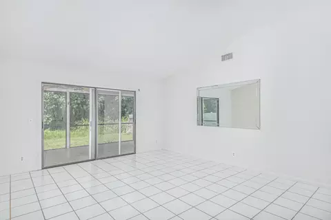6774 SE Raintree Ave, Stuart, FL 34997 photo 17