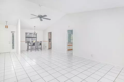 6774 SE Raintree Ave, Stuart, FL 34997 photo 18