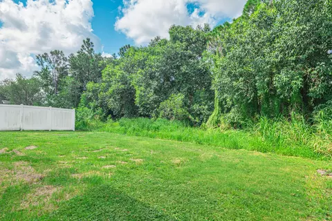 6774 SE Raintree Ave, Stuart, FL 34997 photo 6