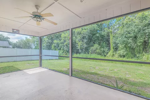 6774 SE Raintree Ave, Stuart, FL 34997 photo 9