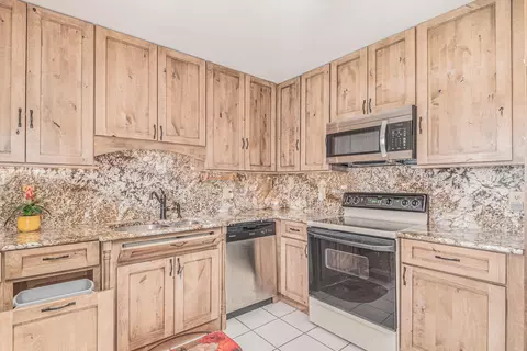 6774 SE Raintree Ave, Stuart, FL 34997 photo 13
