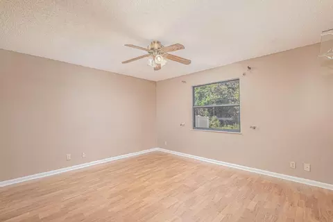 6774 SE Raintree Ave, Stuart, FL 34997 photo 19