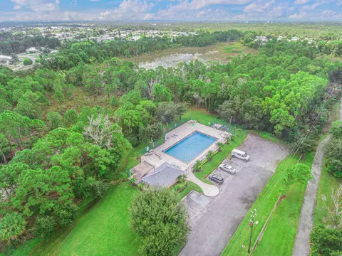 6774 SE Raintree Ave, Stuart, FL 34997 photo 11