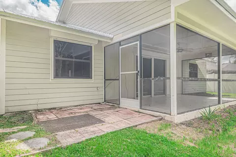 6774 SE Raintree Ave, Stuart, FL 34997 photo 7