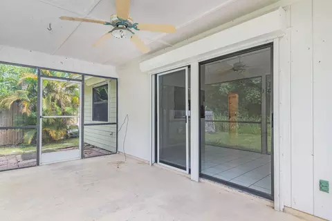 6774 SE Raintree Ave, Stuart, FL 34997 photo 8
