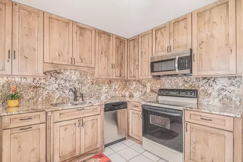 6774 SE Raintree Ave, Stuart, FL 34997 photo 12