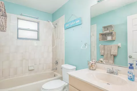 6774 SE Raintree Ave, Stuart, FL 34997 photo 23