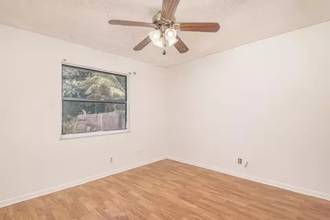 6774 SE Raintree Ave, Stuart, FL 34997 photo 22