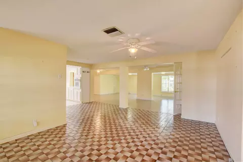 2598 E Golf Blvd, Pompano Beach, FL 33064 photo 7