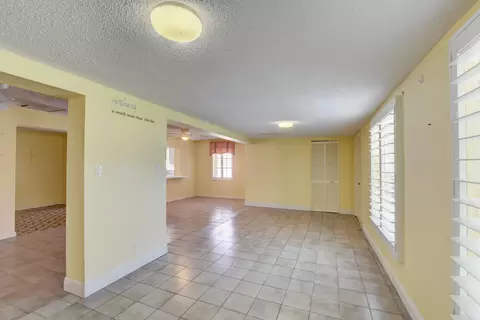 2598 E Golf Blvd, Pompano Beach, FL 33064 photo 16