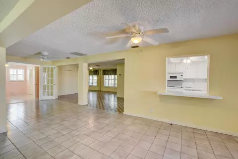 2598 E Golf Blvd, Pompano Beach, FL 33064 photo 15
