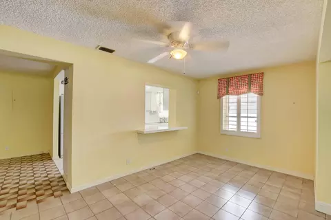 2598 E Golf Blvd, Pompano Beach, FL 33064 photo 18