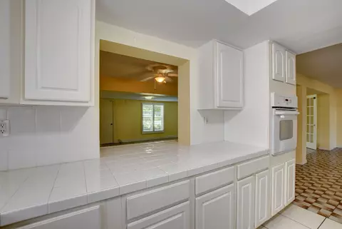 2598 E Golf Blvd, Pompano Beach, FL 33064 photo 12