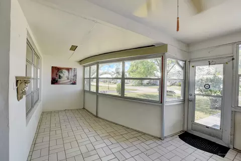 2598 E Golf Blvd, Pompano Beach, FL 33064 photo 5
